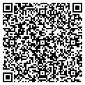 QR code with Gh Investors contacts