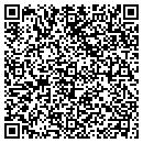 QR code with Gallagher Bill contacts