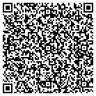 QR code with Sedler Michael DDS contacts