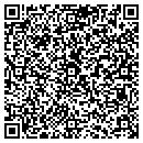QR code with Garland Jessica contacts