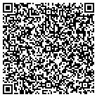 QR code with Center For Interventional Pain contacts