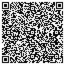 QR code with Garland Jessica contacts