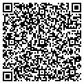QR code with Genesis contacts