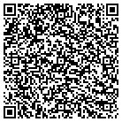 QR code with Center For Physical Thrpy contacts