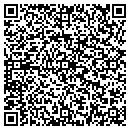 QR code with George Roxanne PhD contacts