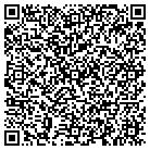 QR code with Lakeshore Presbyterian Church contacts