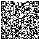 QR code with Shah Nirav H DDS contacts
