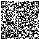 QR code with Local Liquor contacts