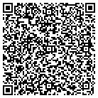 QR code with Gina M Mueller Mental Health contacts