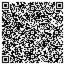 QR code with Chambers Alana M contacts