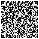 QR code with Smith & Seagle contacts