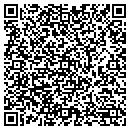 QR code with Gitelson Robert contacts