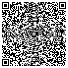 QR code with Littlefield Presbyterian Chr contacts