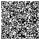 QR code with Signature Dental contacts