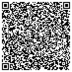 QR code with Washington County School District Inc contacts