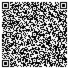 QR code with Waterwings Seaplane School contacts