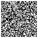 QR code with Goldsmith Dell contacts