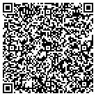 QR code with Global Investment Group Inc contacts