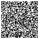 QR code with Sky Dental contacts