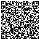 QR code with Goldstein Sydnee contacts