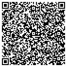 QR code with Weaver High School Band contacts