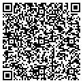 QR code with Gomez Emanuelle contacts