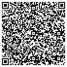 QR code with Milford Presbyterian Church contacts
