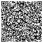 QR code with Global Property Investments contacts