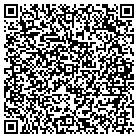 QR code with Louisiana Department Of Justice contacts