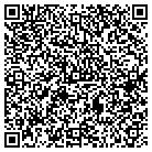 QR code with Chesterfield Physical Thrpy contacts