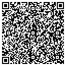 QR code with Gordon Nancy Lcsw contacts