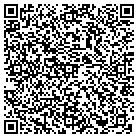 QR code with Smilecare Family Dentistry contacts