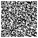 QR code with Gorrin Brian S contacts