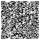 QR code with West Point Elementary School contacts