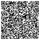QR code with Smile Design Advanced Dntstry contacts