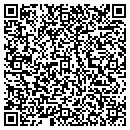 QR code with Gould Katrina contacts