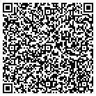 QR code with Westview Elementary School contacts
