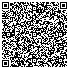 QR code with Grace Counseling on the Coast contacts