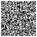 QR code with Smile Diagnostics contacts