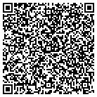 QR code with Wetumpka Intermediate School contacts