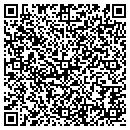 QR code with Grady Matt contacts