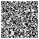 QR code with Grady Matt contacts