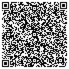 QR code with William L Radney Elementary contacts