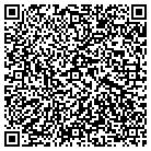 QR code with Stephen B Griffin & Assoc contacts