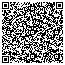 QR code with Silverton Liquors contacts