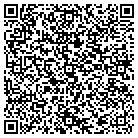 QR code with Williams Intermediate School contacts