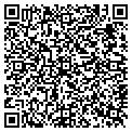 QR code with Grady Matt contacts