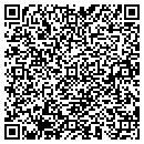 QR code with Smilesworks contacts