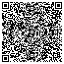 QR code with Graham Jeri C contacts