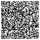 QR code with Stephens Millirons Pc contacts